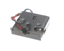IMBERA 2093003 ELECTRIC LOCK; G00