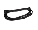 IMBERA 2093020 DOOR GASKET; 716X1592MM G00