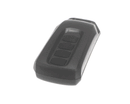 IMBERA 2100066 INSIGHT KEY