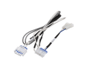 IMBERA 2100960 HEATERS; FLEX /HARNESS