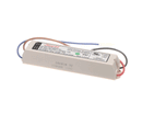 IMBERA 2101225 LED DRIVER; VD-24020A028120W24VDCUL G00