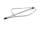 IMBERA 2101986 LAMP; 8 LEDS 24V 1.3W 380MM G00
