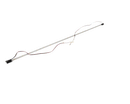 IMBERA 2101987 LAMP; 16 LEDS 24V 2.6W 760MM G00