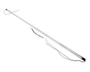 IMBERA 2101989 LAMP; 32 LEDS 24V 5.4W 1440MM G00