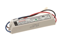 IMBERA 2102016 LED DRIVER; VD-24015A028115W24VDCW/CNG00