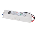 IMBERA 2102022 LED DRIVER; VD-24030A069030W24VDCW/CNG00