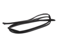 IMBERA 2103242 DOOR GASKET; UNIVERSAL