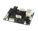 IMBERA 2103919 CONTROLLER; EC BER 115V UL VF42 R2SEN