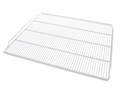 IMBERA 2103929 SHELF; EVF42 UL G00