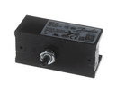 IMBERA 2111313 CONTROL ELE EETC2