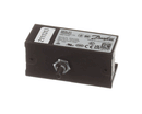IMBERA 2112273 CONTROLLER; EC FRZ 115V VFD43 UL G00