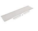 IMBERA 2113292 HEADER BLANK DISPLAY G319 G01