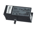 IMBERA 2117599 CONTROLLER; ELE EETC2 115V F VRD G00