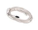 IMBERA 2117604 TEMP SENSOR; 3.0M EETC S1 G00