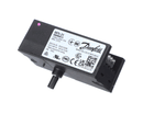 IMBERA 2118642 ELECTRIC TEMP CONTROL