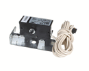 IMBERA 2129892 KIT; ETC1H UPD EET1 115V G00