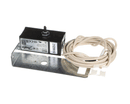IMBERA 2129910 KIT; ETC1H UPD EET2 115V G00