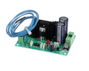 IMPERIA 62535