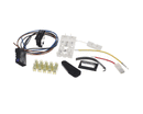 IMPERIA IMKRMN-A02 PARTIAL ELECTRICAL SWITCH KIT
