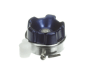 IMPERIA IMKRMN-A06 THICKNESS ADJUSTMENT KNOB FOR ELECTRIC