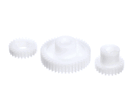 IMPERIA IMKRMN-A13 3PC DRIVE GEAR KIT PLASTIC V2