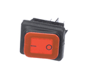 IMPERIA IMNSP-0-09 MICROSWITCH
