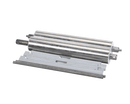 IMPERIA KR-A21 IMPERIA ROLLER KIT