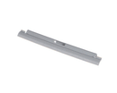 IMPERIA KR-A22 SCRAPERS FOR RMN220 V4