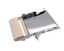 IMPERIA KRMN-A18-M TRAY FOR ELECTRIC RMN220