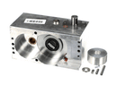 IMPERIA LM3397