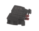 IMPERIA LM62275 CONTACT; NORMALLY CLOSED