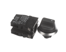 IMPERIA LM62512-KIT SELECTOR SWITCH KIT