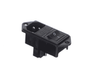 IMPERIA LM62516 POWER CONNECTOR AND 15A FUSE KIT