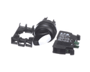 IMPERIA LM68415 SWITCH KIT