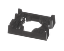 IMPERIA LM68566 FASTENING ADAPTER - DOLLY