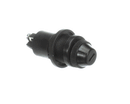 IMPERIA LM859 FUSE HOLDER