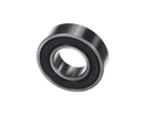 IMPERIA LM958 AUGER DRIVE SUPPORT BEARING; REAR