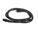 IMPERIA LMCHF-9-01 POWER CORD 110V PLUG & CONNECTOR