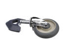 METRO 5MDXA MAX CSTR DONUT WHL SWIVL