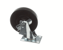 INTERMETRO A5LB CASTER
