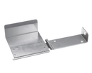INTERMETRO MBQ-TRVL TRAVEL LATCH