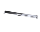 INTERMETRO PBA-2BH LARGE BIN HOLDER