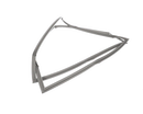 INTERMETRO RPC06-1085 REPLACEMENT DOOR GASKET