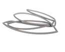METRO RPC07-104 DOOR GASKET