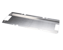 METRO RPC1-MDL-6500 AIR DISCHARGE COVER