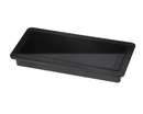 INTERMETRO RPC13-1400 RP C5 98 CONTROL SCREEN