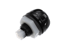 INTERMETRO RPC13-1403 RP C5 9 TEMP-HUMD SENSOR