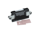 INTERMETRO RPC13-1404 RP C5 98 CONTROL RELAY MODULE
