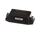 INTERMETRO RPC13-1405 RP C5 98 CONTROL POWER SUPPLY