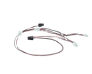 INTERMETRO RPC13-1407 RP C5 98 MAIN WIRE HARNESS